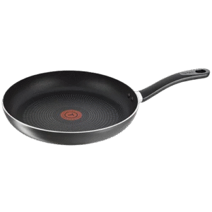 frypan webp format removebg preview
