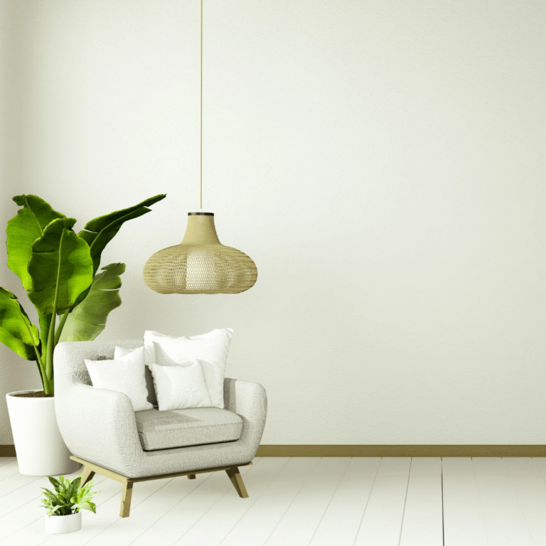 home decor furniture instagram post 20251005 192842 0000